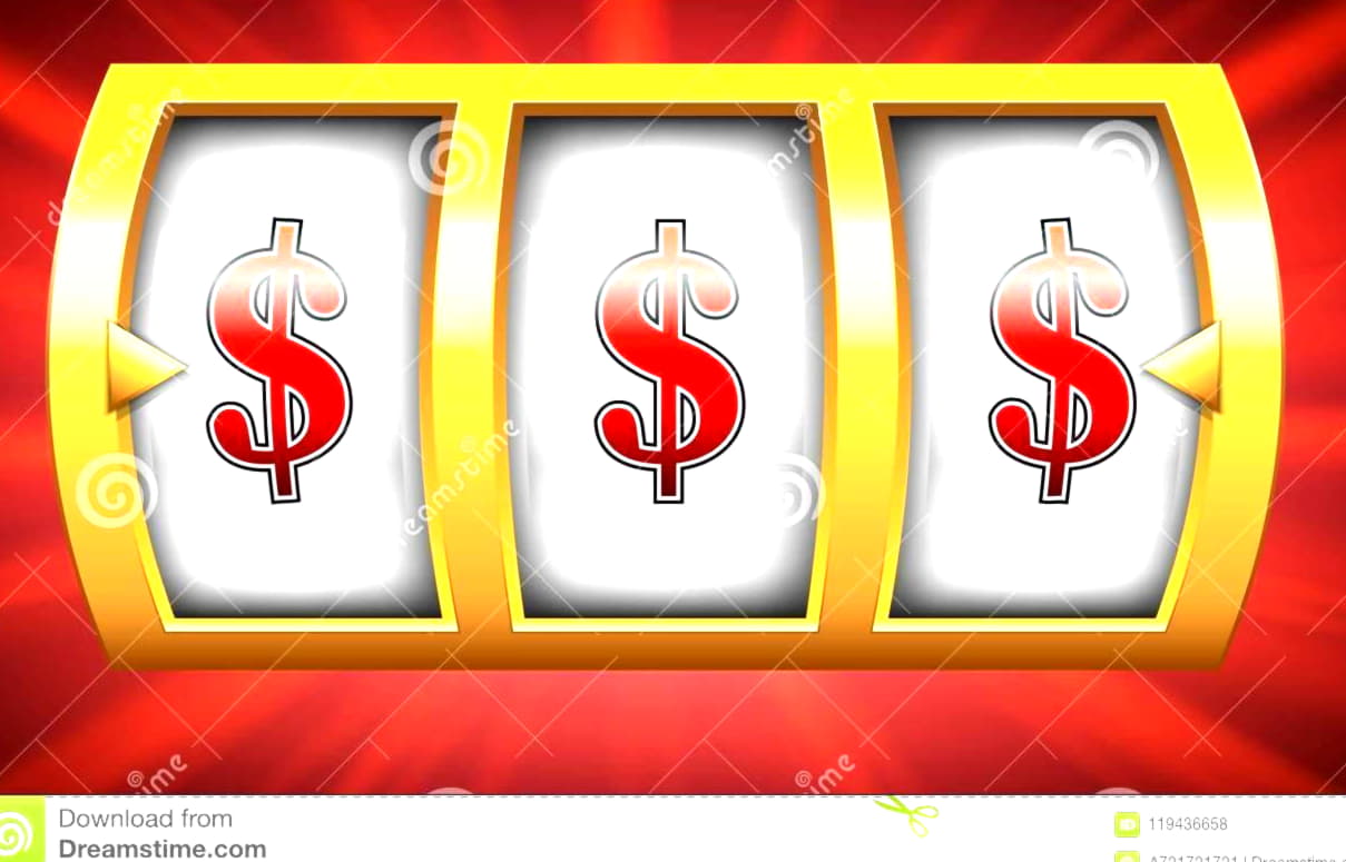 260 free casino spins at Red Stag Casino