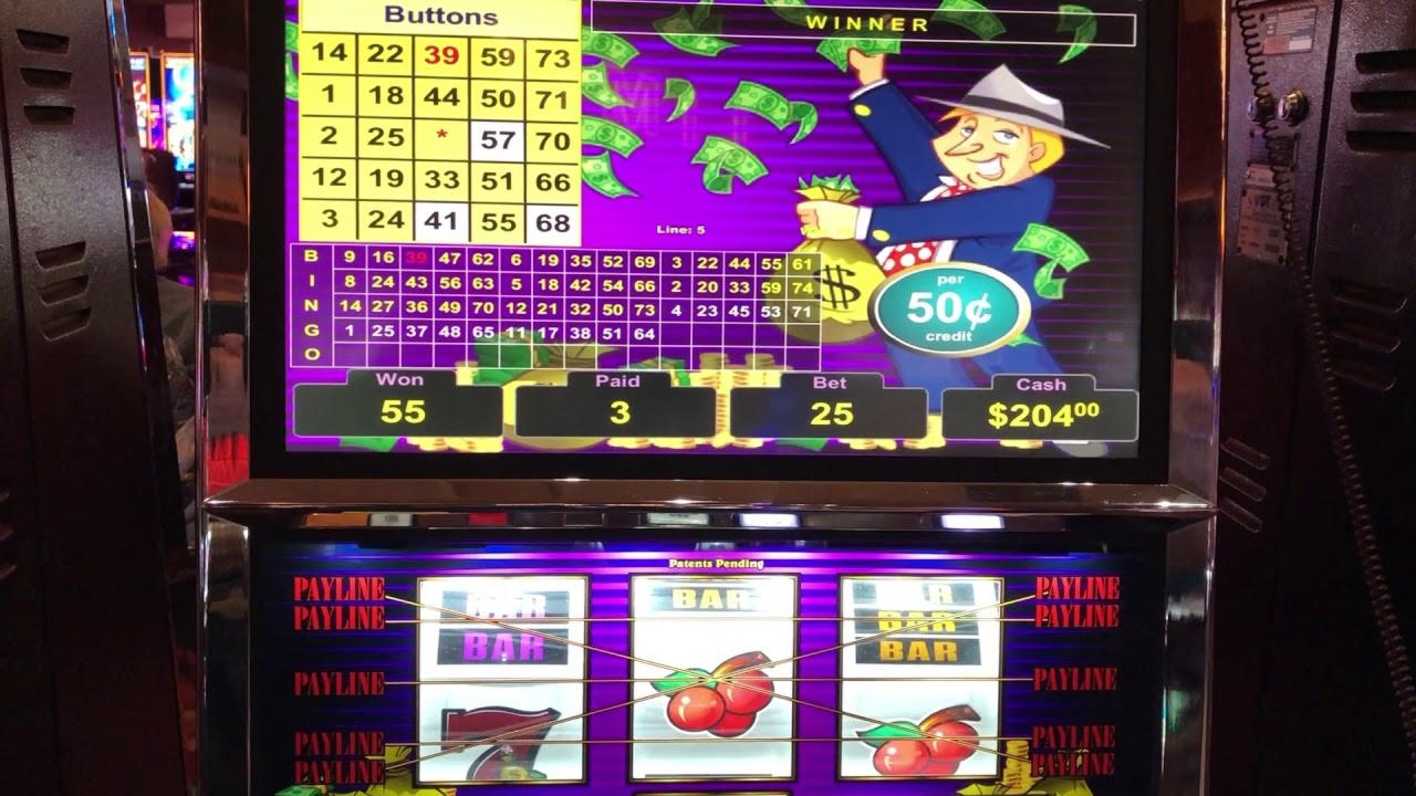 690% Signup casino bonus at Red Stag Casino