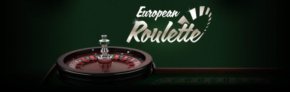 10 free spins no deposit at No Bonus Casino