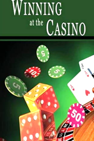 60 Free Casino Spins at Casino Share