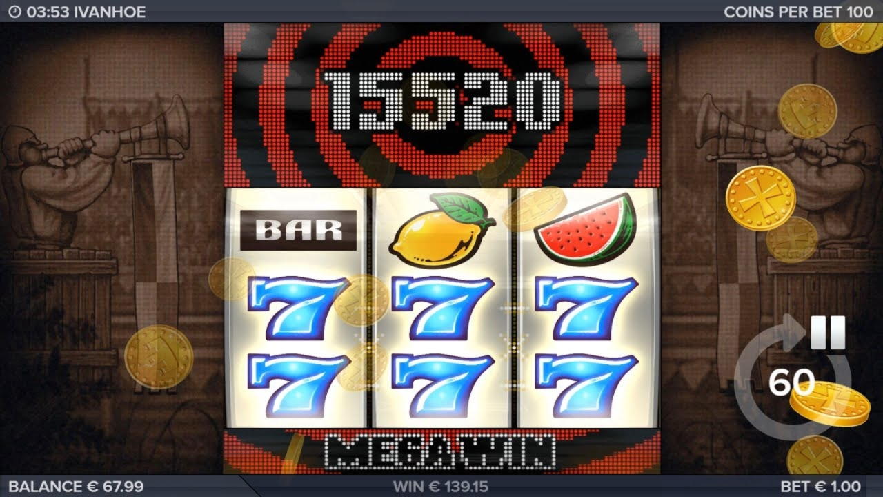 $150 Daily freeroll slot tournament at BranGo Casino