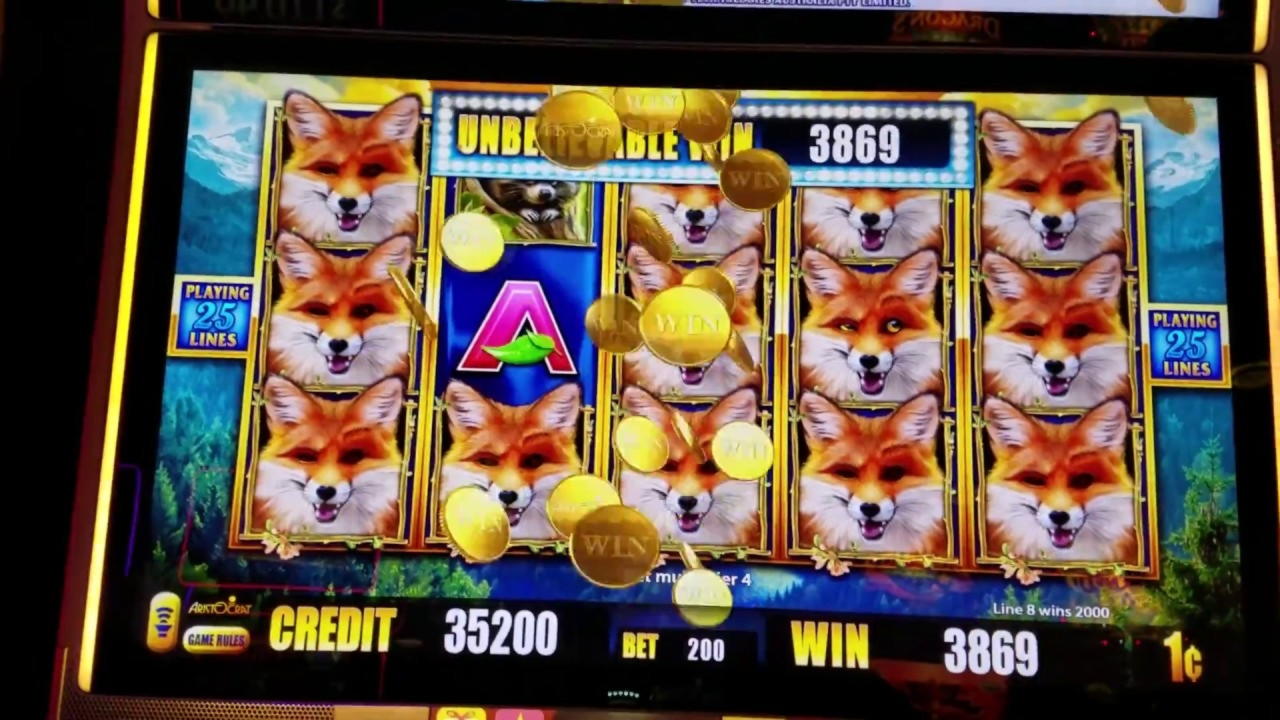 245 Trial Spins at 888 Casino