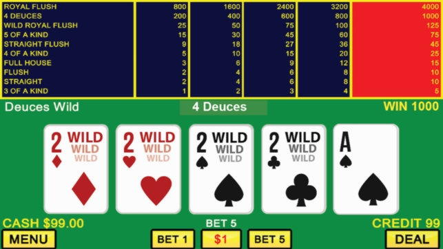 205 Free Spins at Zet Casino