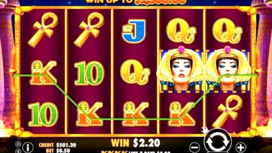 EUR 765 Casino tournaments freeroll at Mobile Bet Casino