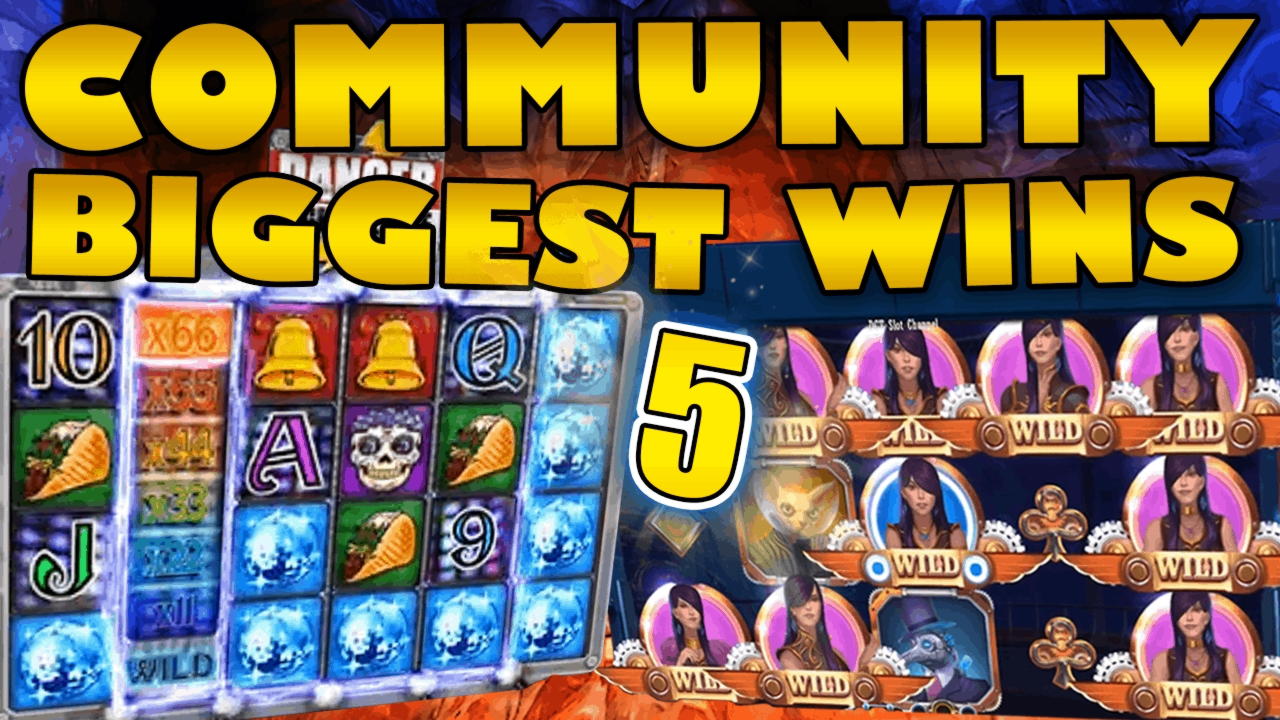 Eur 310 FREE Casino Chip at Mobile Bet Casino