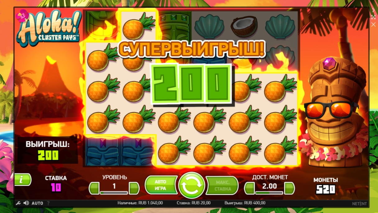 €2875 No deposit bonus at Casino Las Vegas