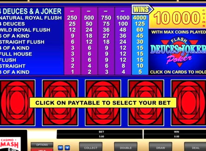 70 free casino spins at Mansion Casino