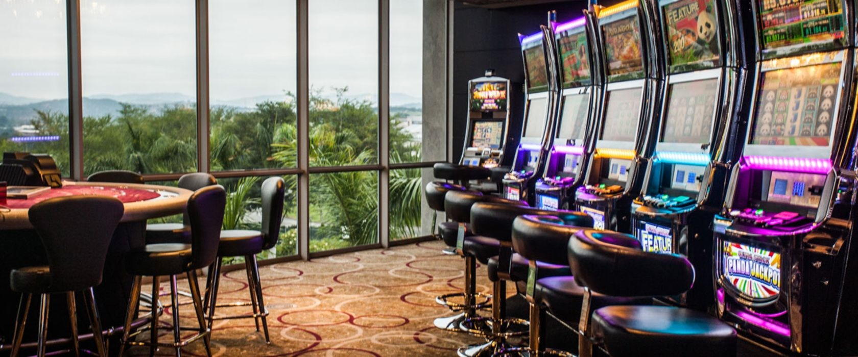$310 FREE Casino Chip at Win A Day Casino