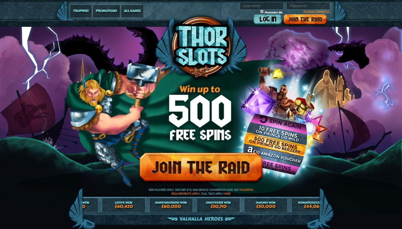 ﻿$545 Free Money at Challenge Casino