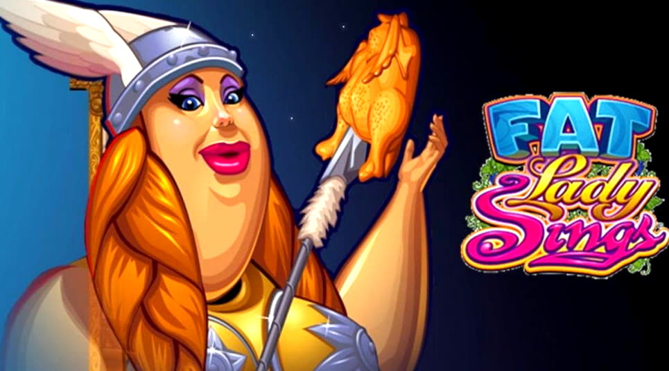 EUR 1785 No Deposit Bonus Casino at Power Spins Casino
