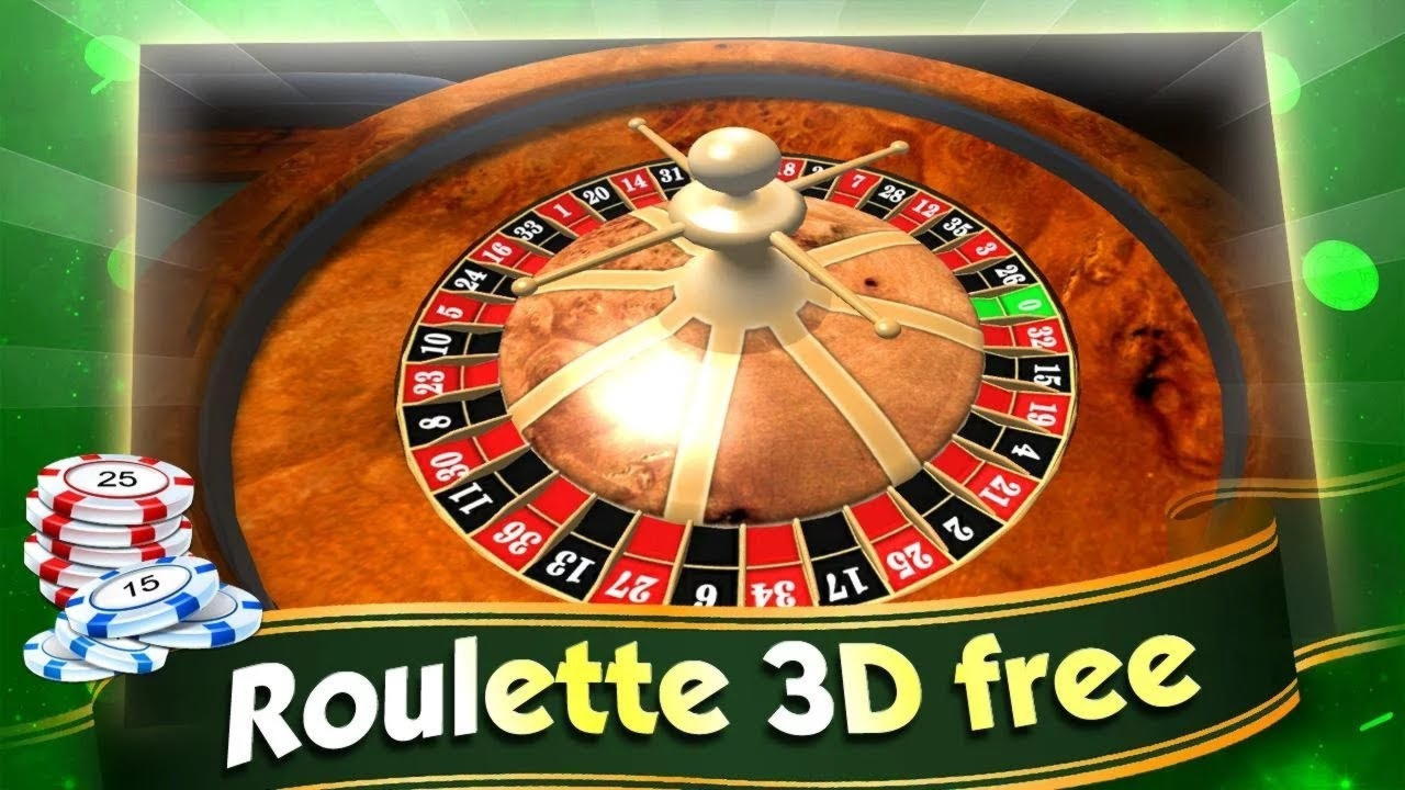 €715 Mobile freeroll slot tournament at BranGo Casino