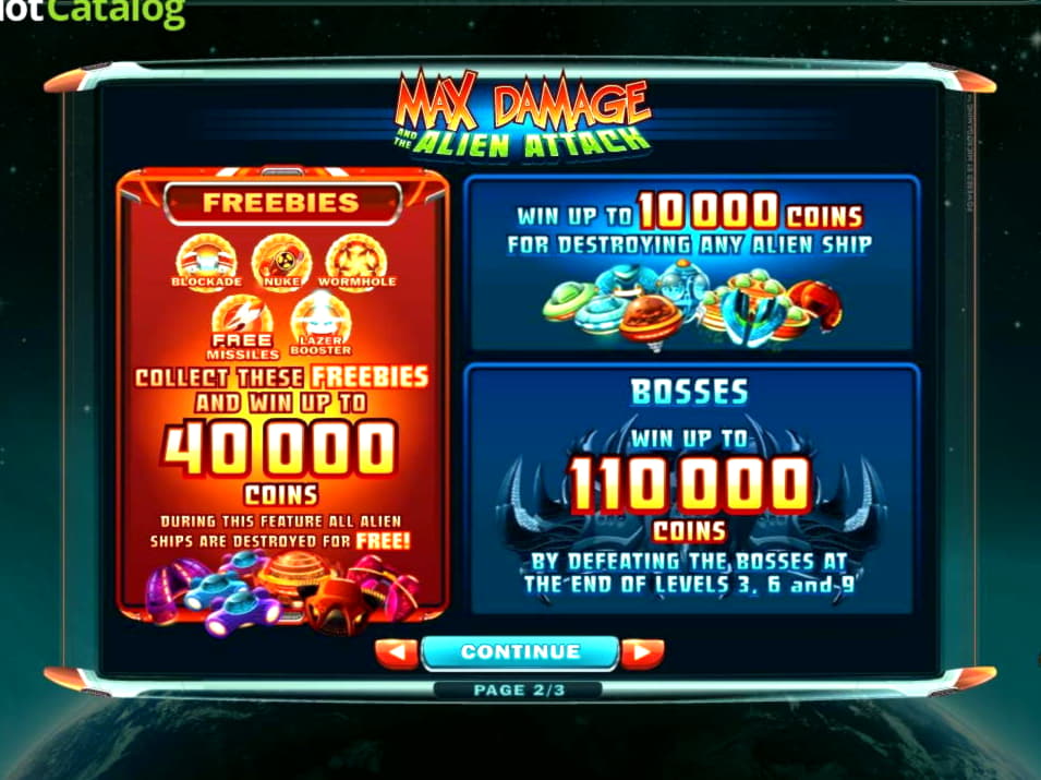EUR 755 Daily freeroll slot tournament at 888 Casino