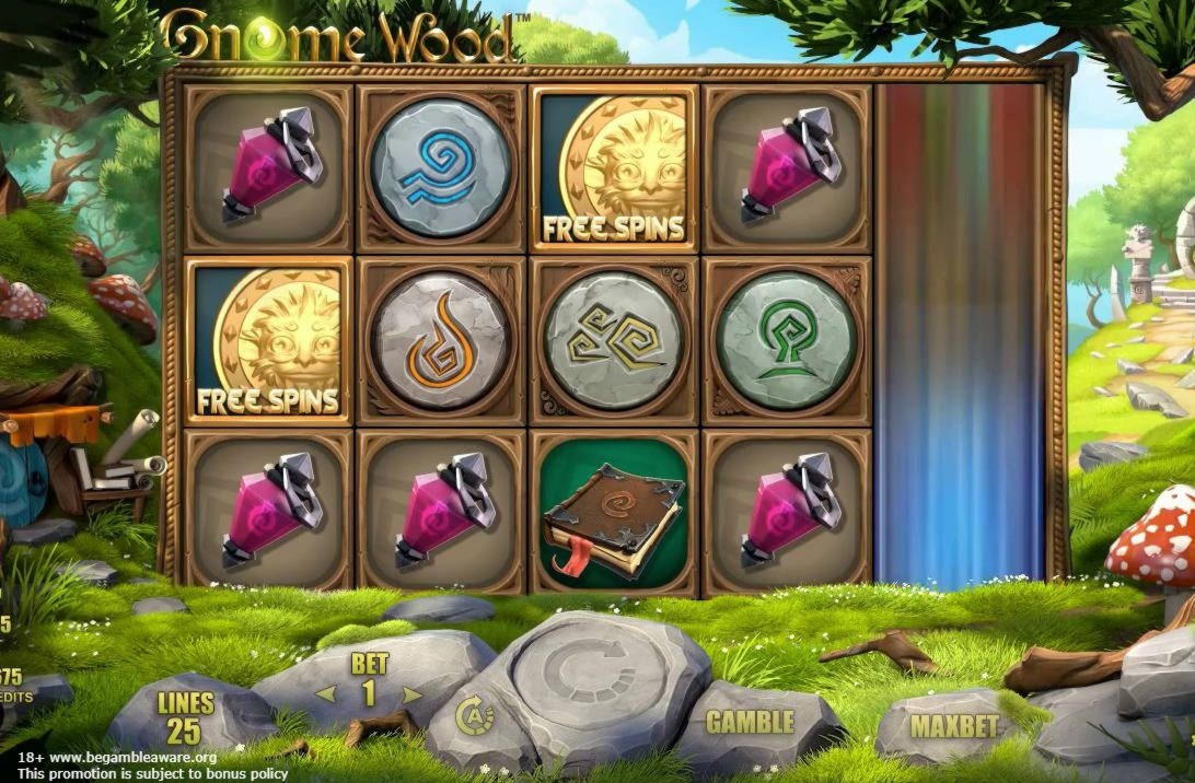 870% Best signup bonus casino at Power Spins Casino