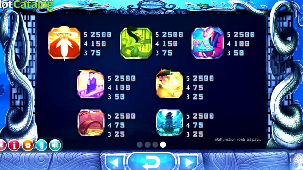 £2600 No Deposit Bonus Code at Golden Star Casino