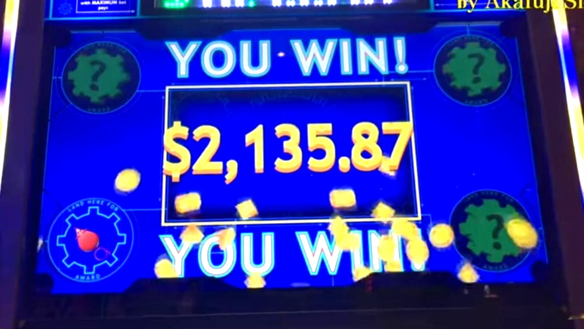 230 Free Spins at Liberty Slots Casino