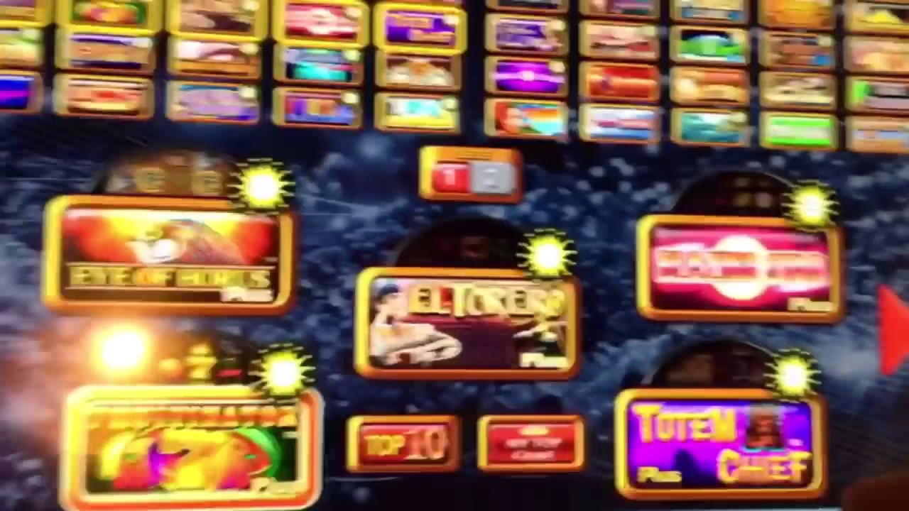 $570 free chip at Zet Casino