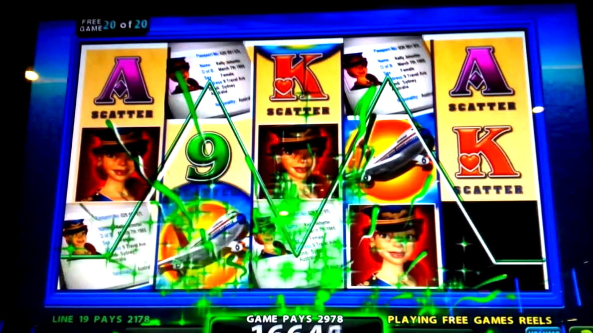 €4485 NO DEPOSIT at Superior Casino
