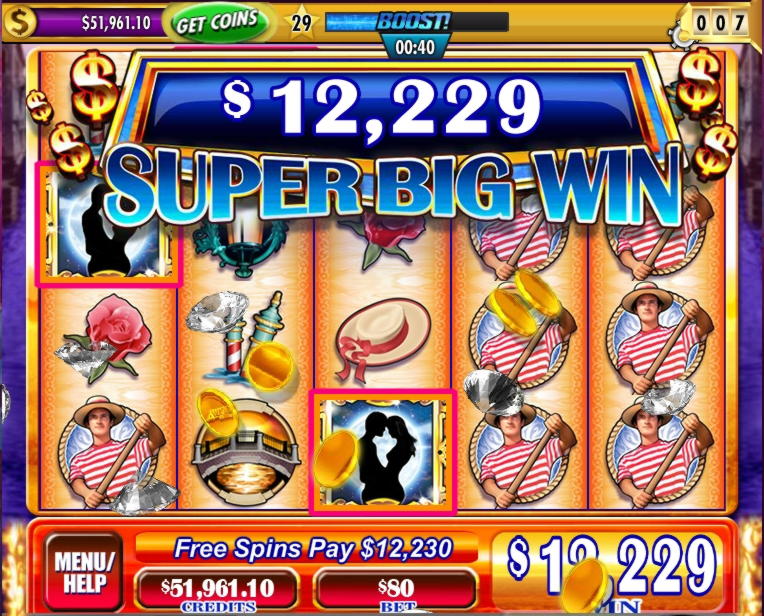 €690 Free Casino Tournament at Superior Casino