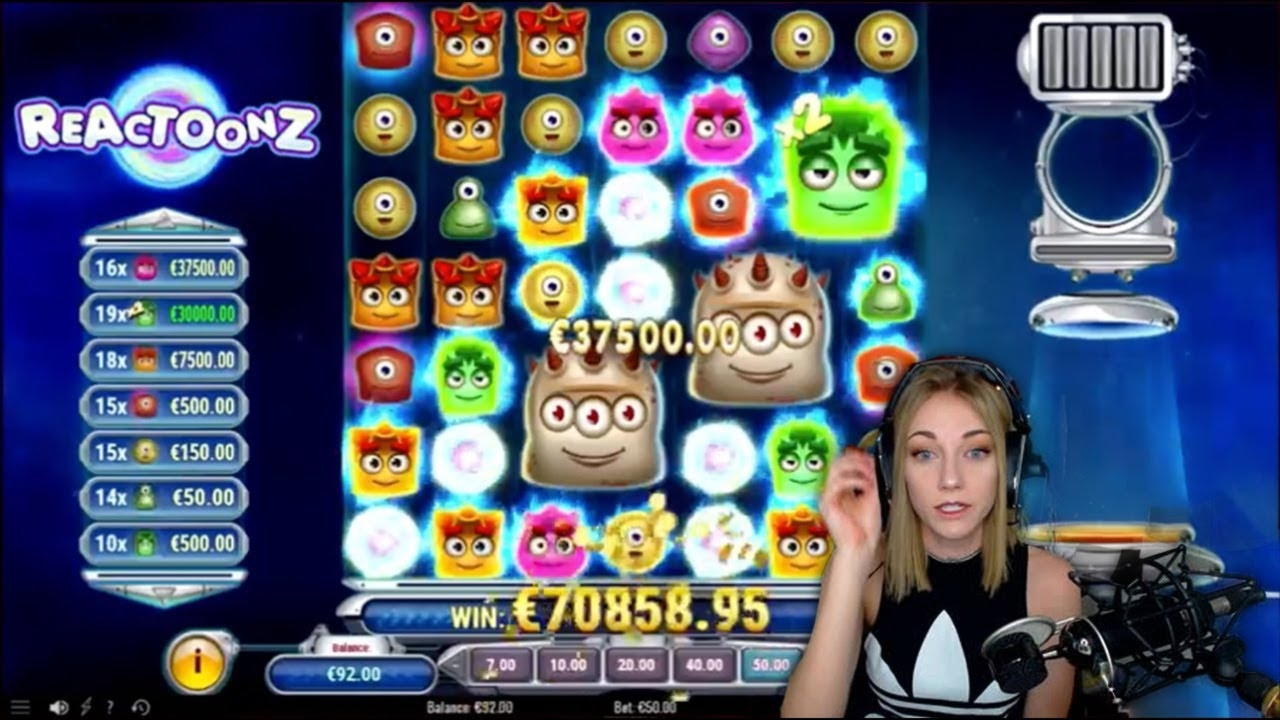 EURO 160 free casino chip at Zet Casino
