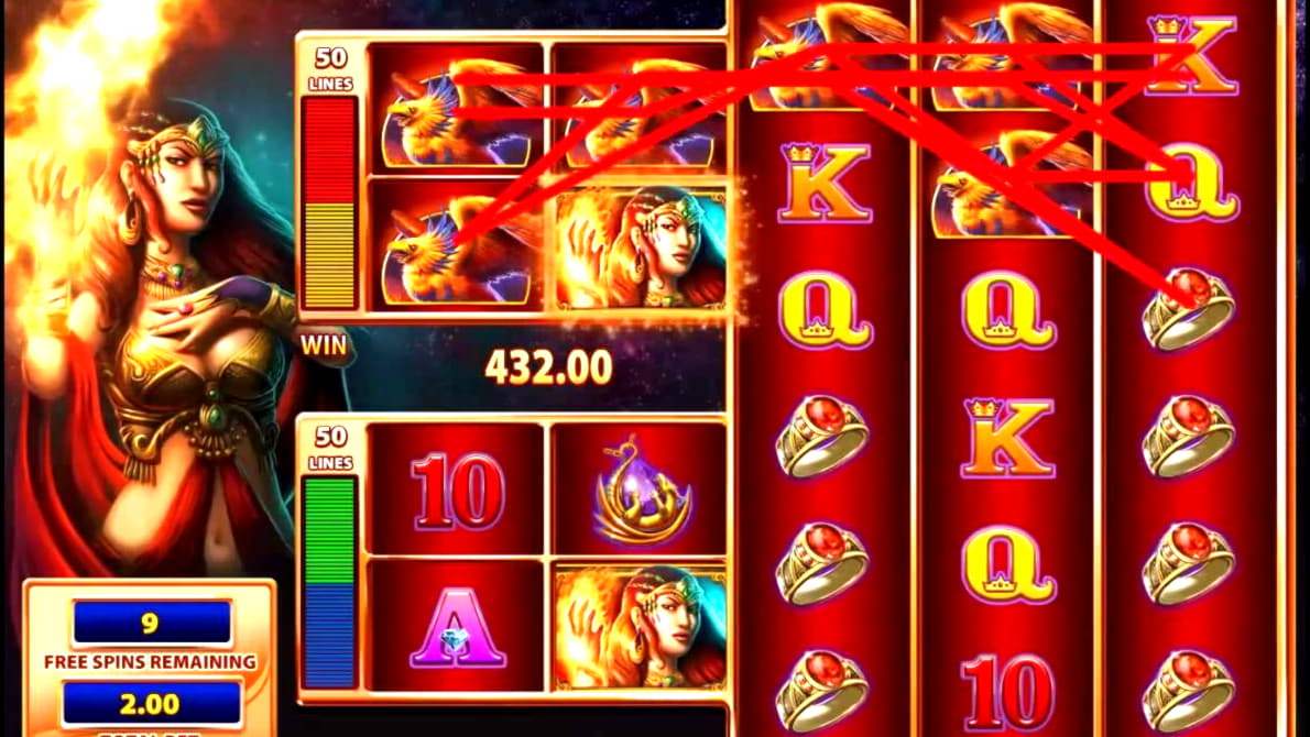 €150 Online Casino Tournament at Slots Billion Casino