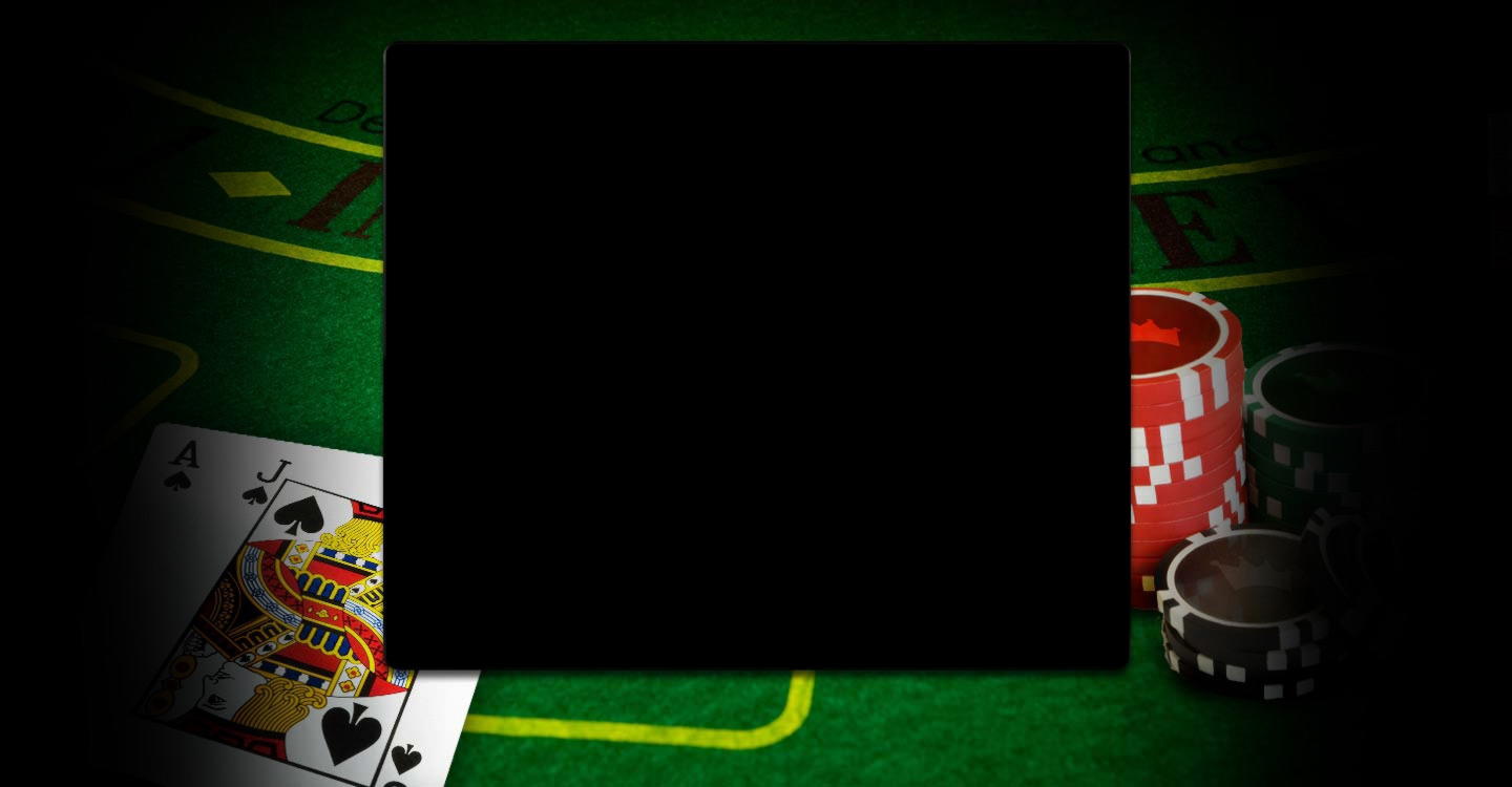EURO 3325 No Deposit Bonus Casino at Dafa Bet Casino