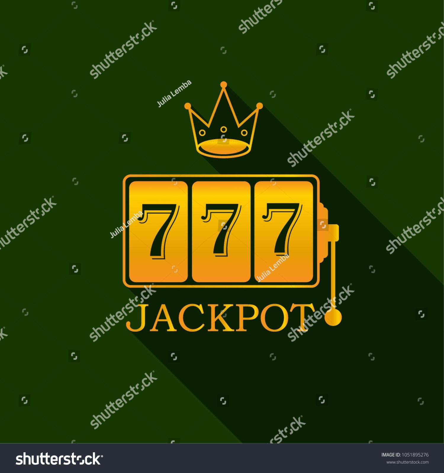 210 Free spins no deposit casino at Superior Casino