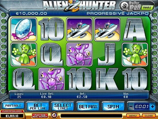 990% Best Signup Bonus Casino at Casino com