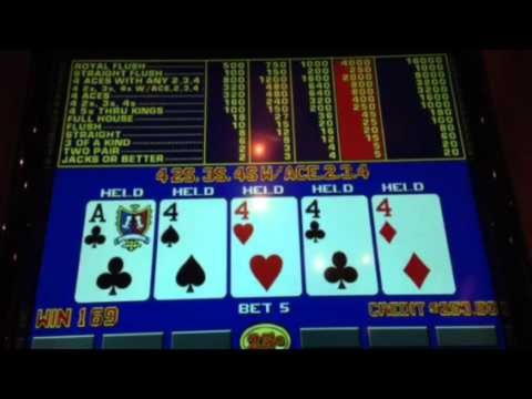 €985 Casino Tournament at Golden Star Casino