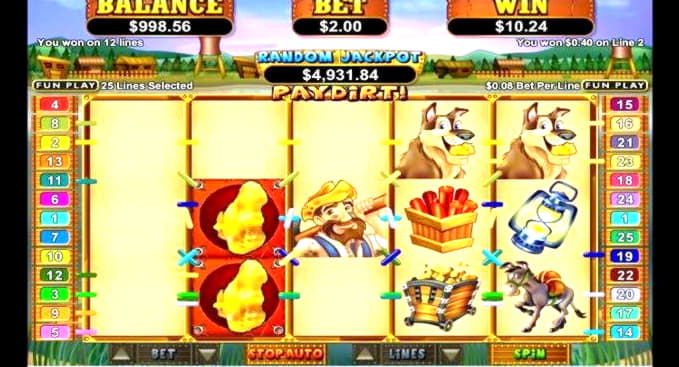 $165 Free Casino Ticket at Casino Cruise