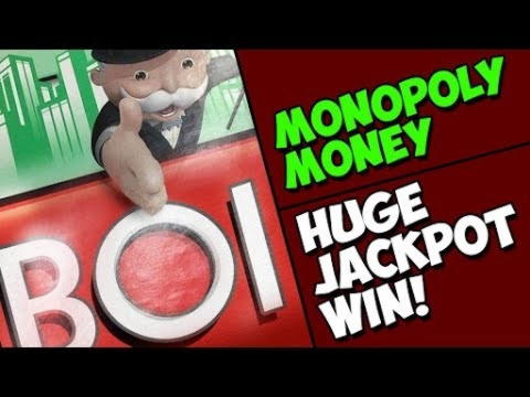 $720 Free Casino Tournament at Mobile Bet Casino