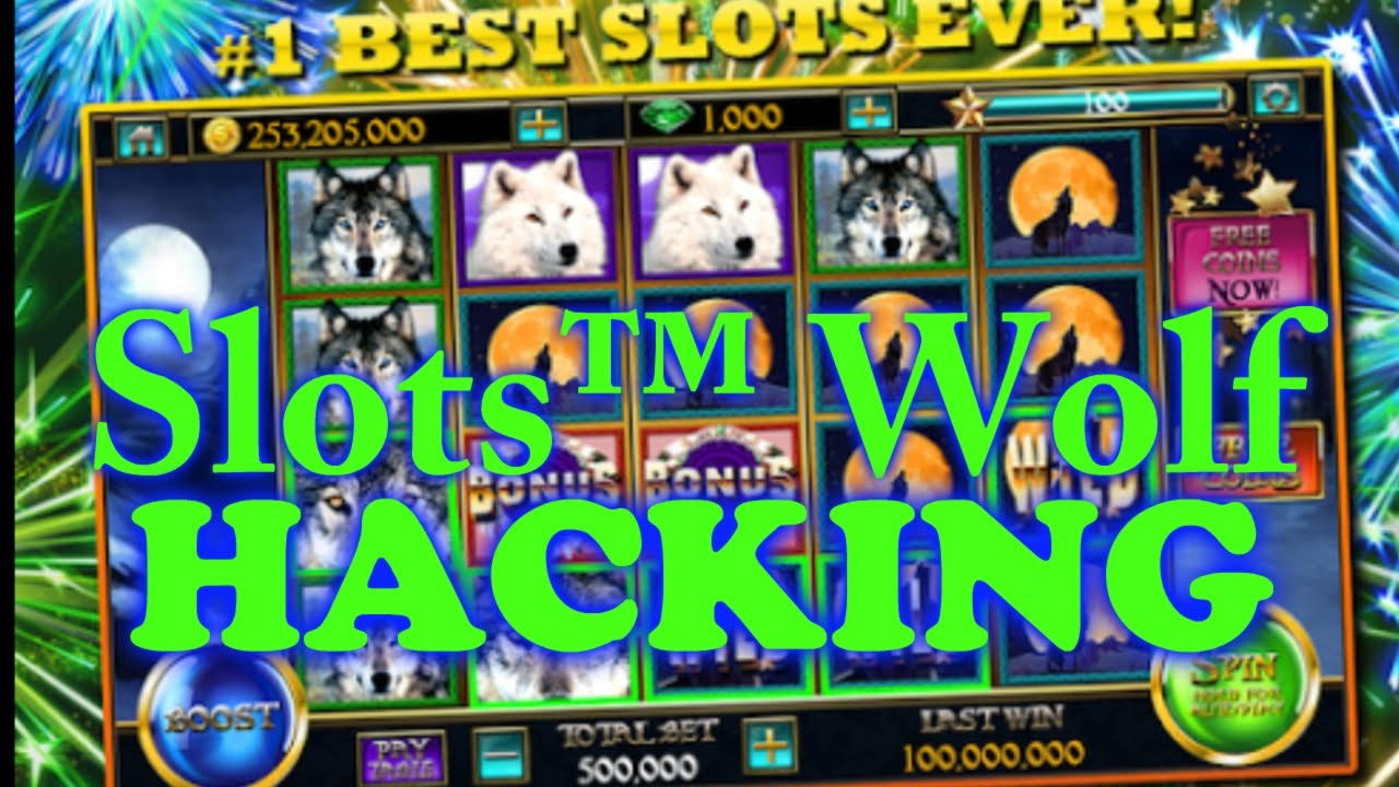 940% Best Signup Bonus Casino at Villento Casino