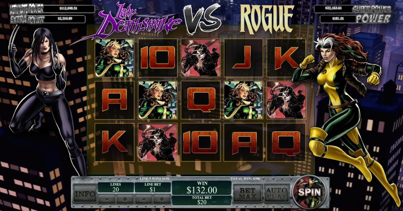 390% Deposit Match Bonus at Liberty Slots Casino