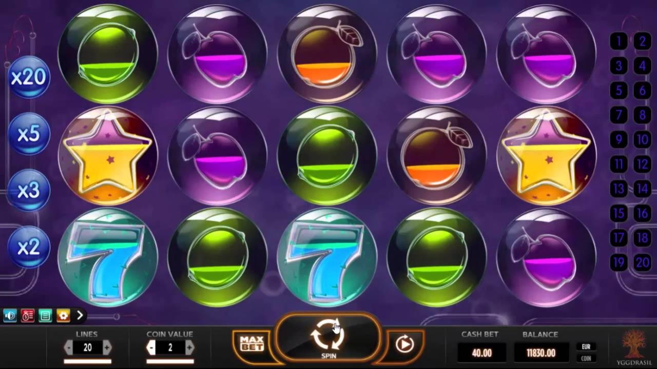 ﻿$145 Casino tournaments freeroll at Red Bet Casino