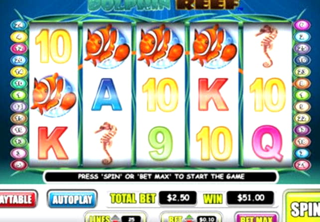 ﻿$760 Casino Tournament at Slots Billion Casino