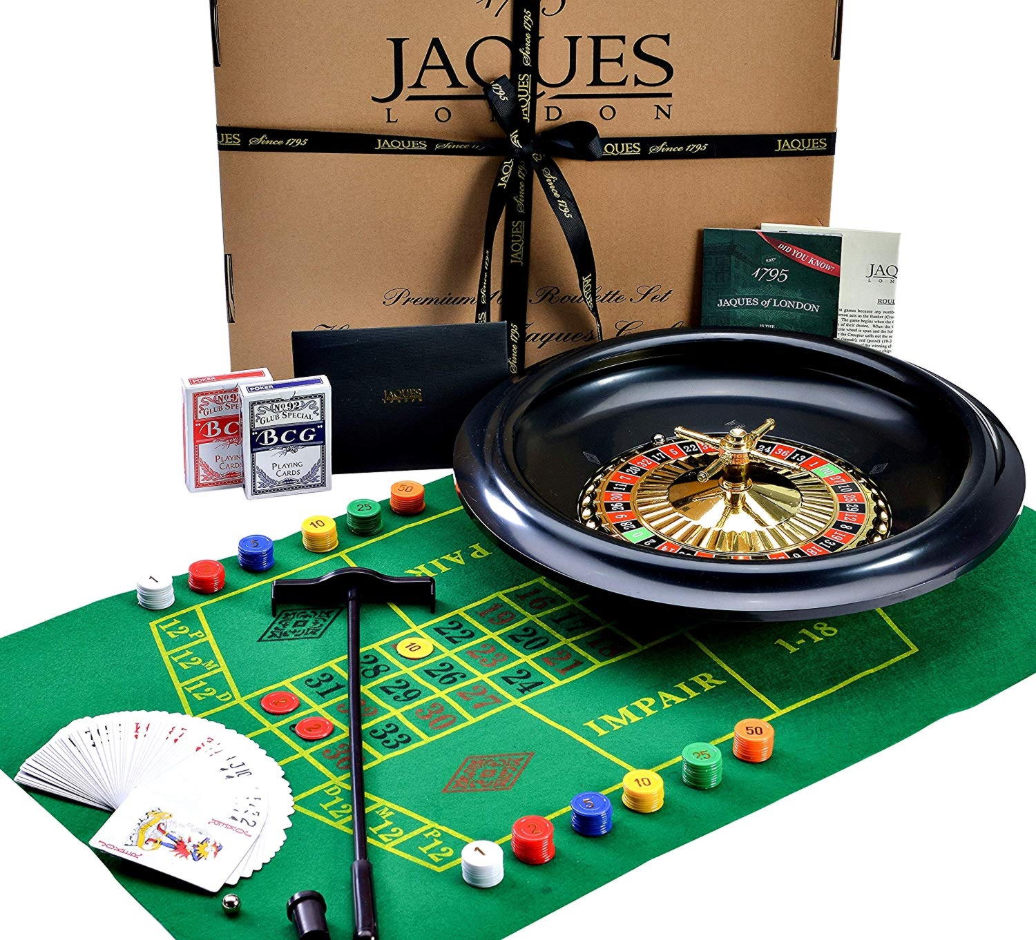 715% No Rules Bonus! at No Bonus Casino