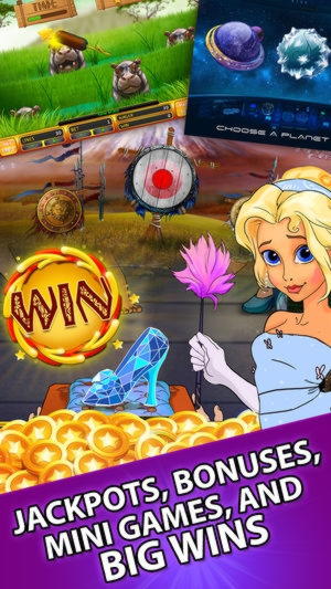﻿$4320 No Deposit Bonus Casino at Superior Casino