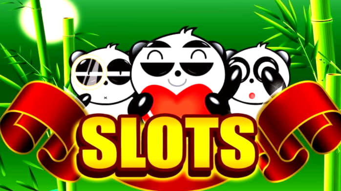 $630 Casino Tournament at Liberty Slots Casino