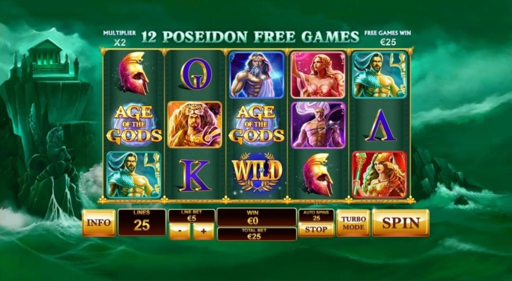 ﻿$190 Casino tournaments freeroll at Dubai Casino Online