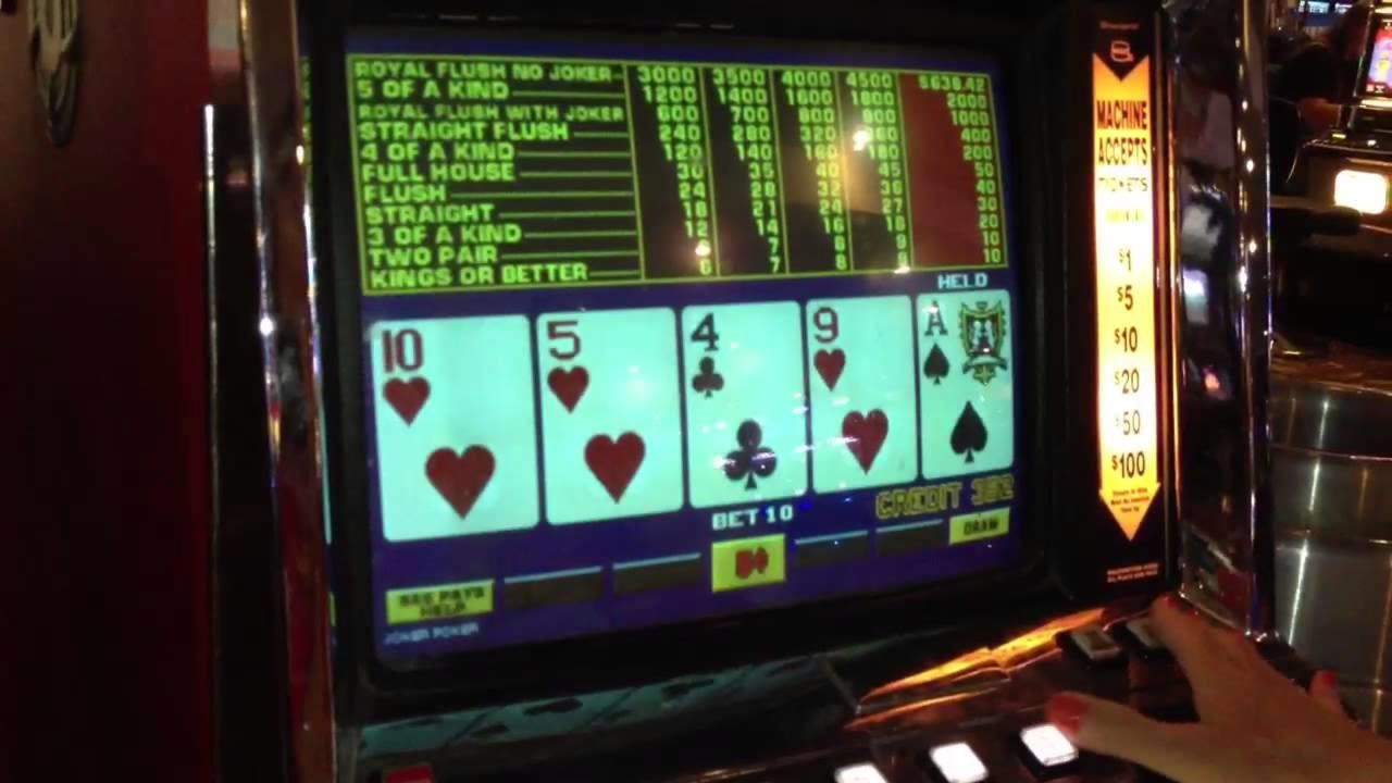 825% Casino match bonus at Miamidice Casino