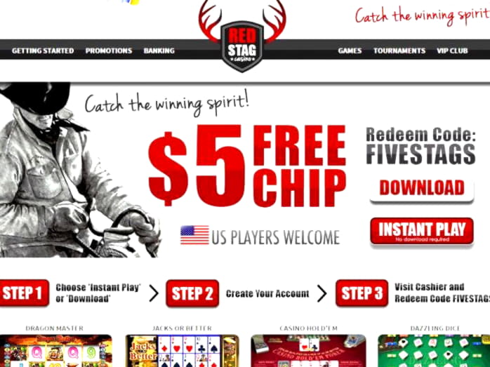 160 Free Spins Casino at Power Spins Casino