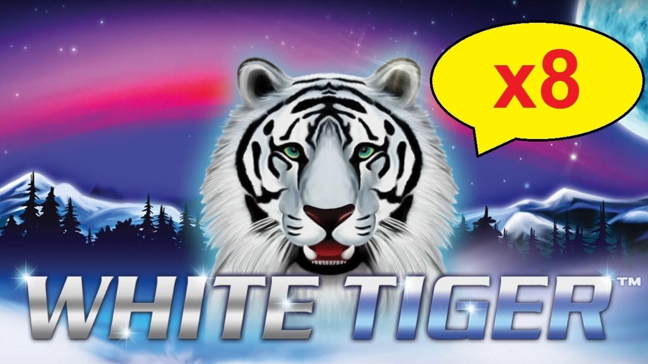 215% Deposit Match Bonus at Emu Casino