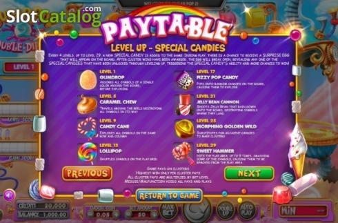 495% Deposit Match Bonus at Casino com