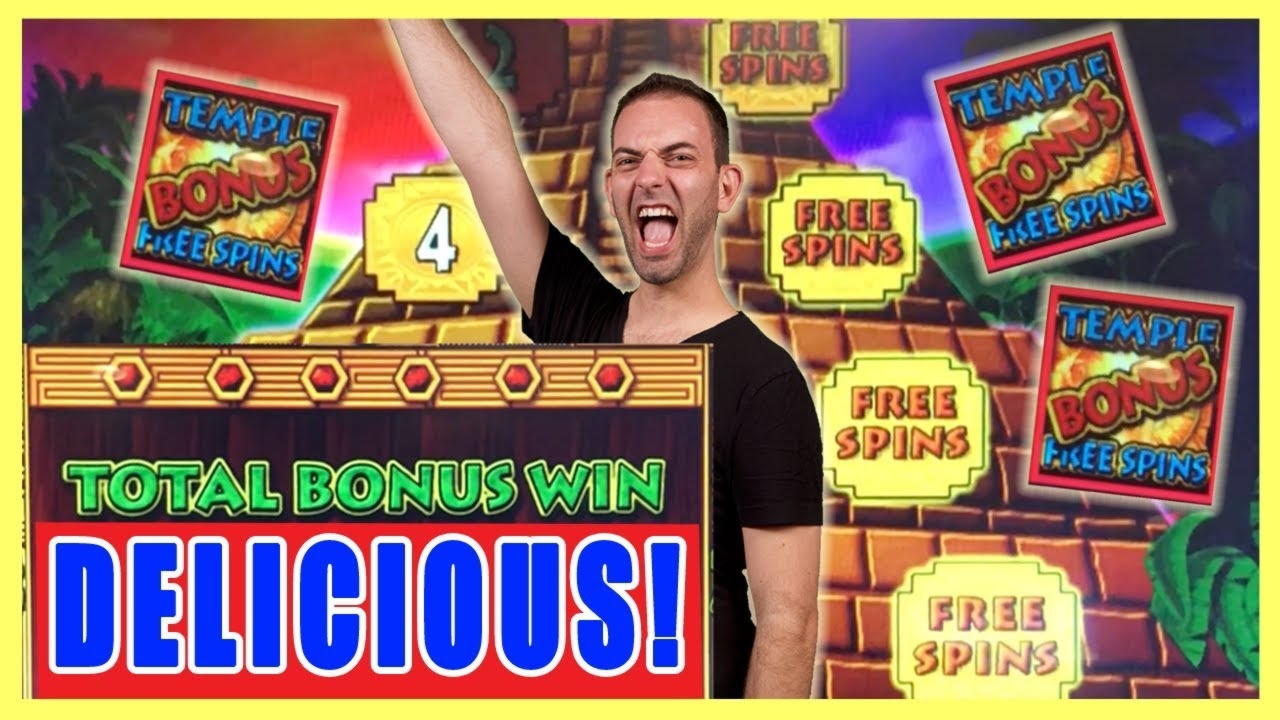 265 Free Spins no deposit at Slots Heaven Casino
