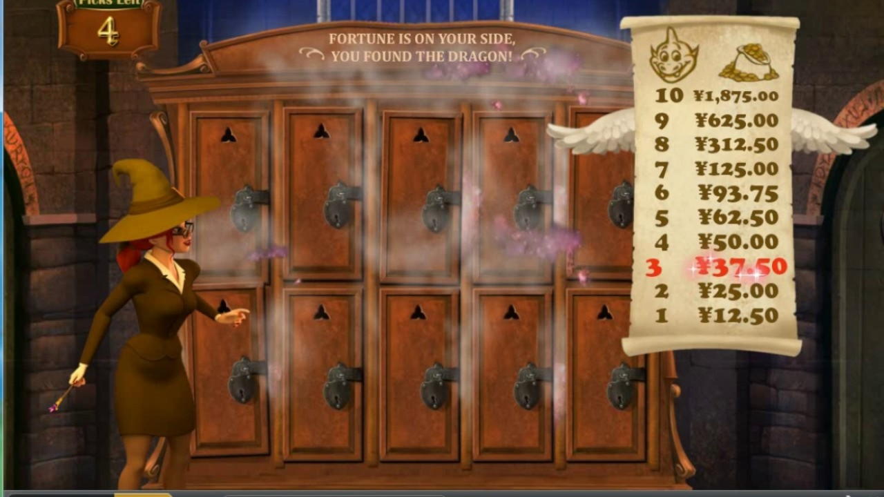 740% Match Bonus Casino at Dafa Bet Casino