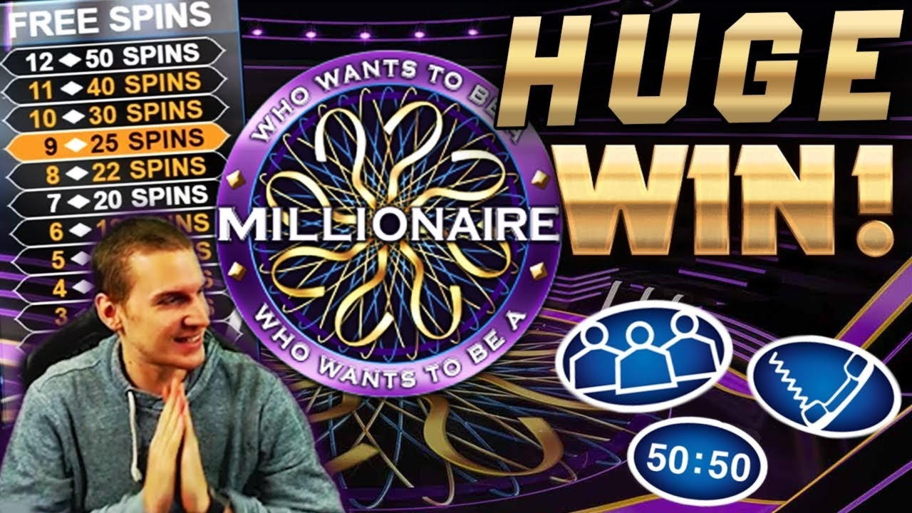 €460 Mobile freeroll slot tournament at Royal Panda Casino