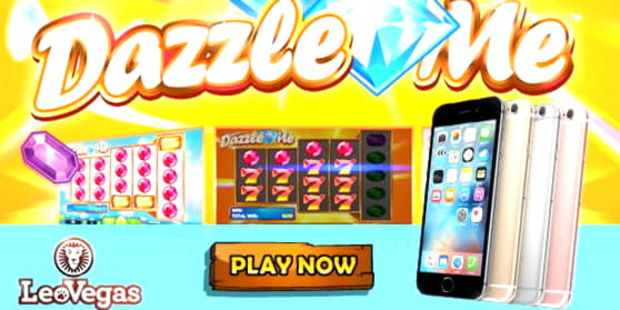 €110 free casino chip at Mobile Bet Casino