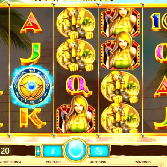 EURO 1960 No deposit bonus code at 888 Casino