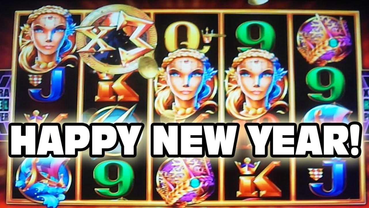 245% Best Signup Bonus Casino at Casino Cruise