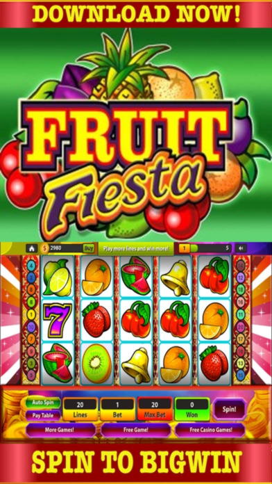 77 Free Spins Casino at 888 Casino