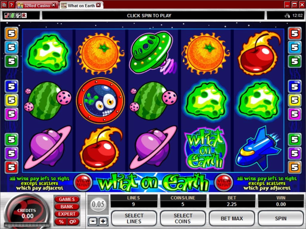 $2160 no deposit bonus at Liberty Slots Casino